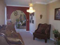 855 Moreland Road