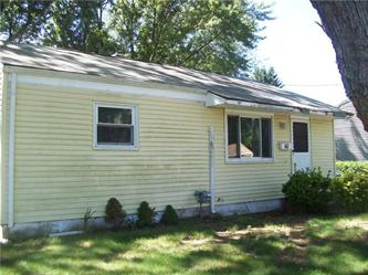 60 Great Plain Rd