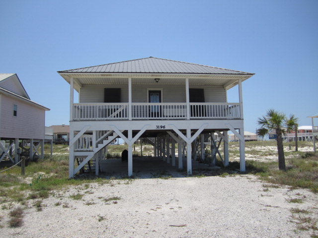 3196 West Highway 180