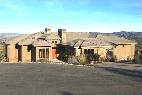 919 WINDING SPRUCE WAY