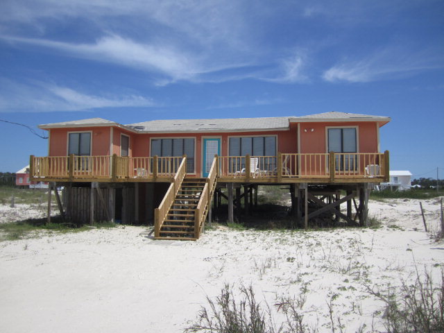 5609 Beach Blvd