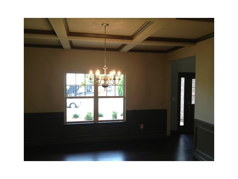 802 Whitfield Oak Road
