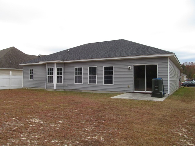 851 Hyacinth Cir