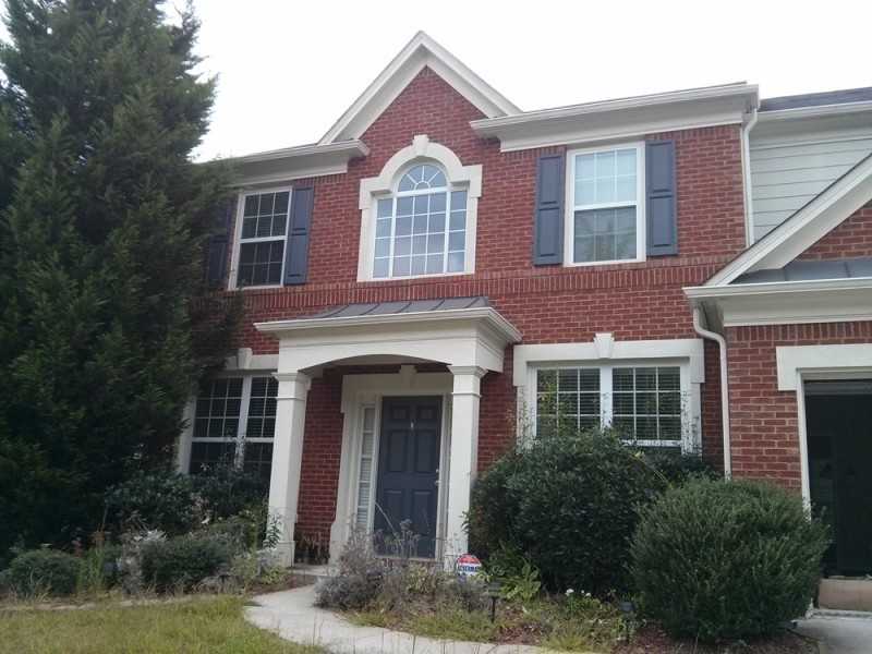 783 Prada Court