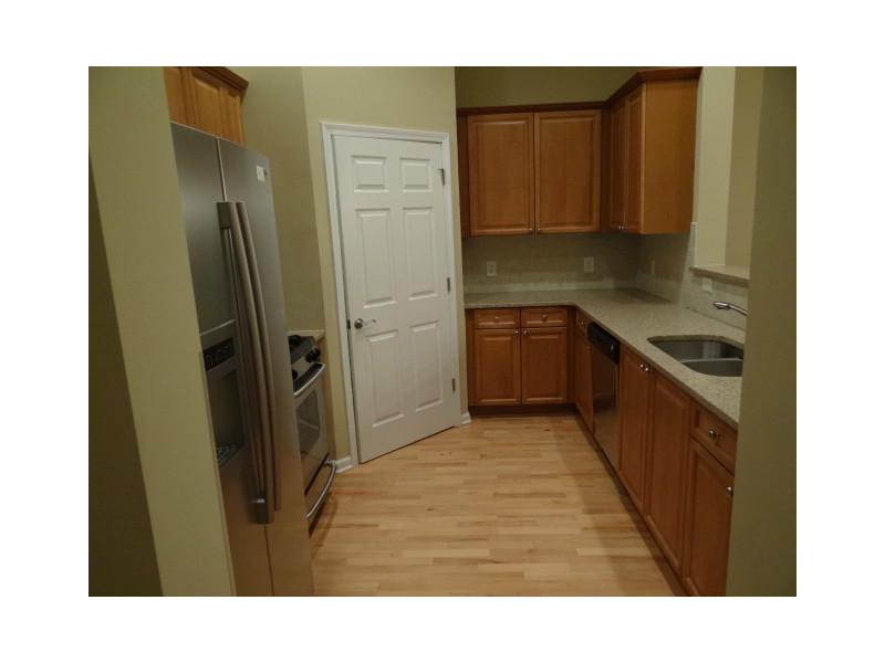 Unit 3408 - 3150 Woodwalk Drive Se