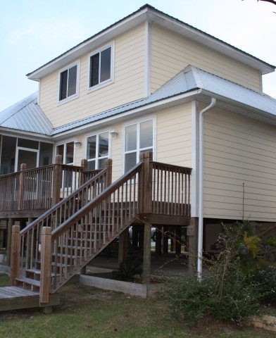6491 Callaway Acres Road