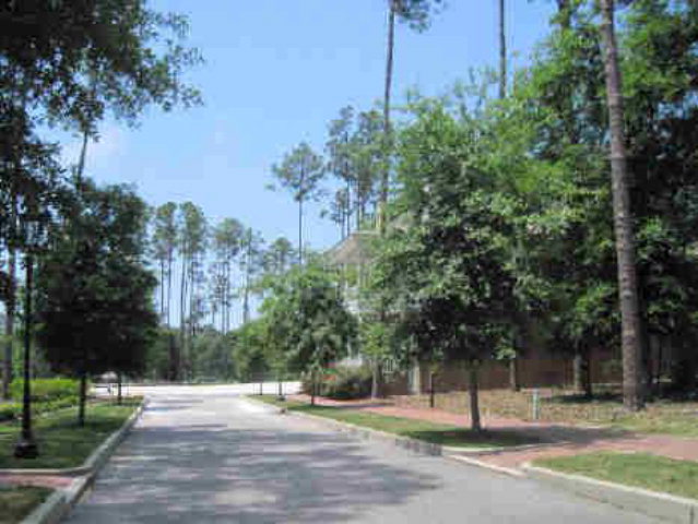 0 Arcadia Street
