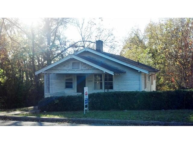 194 North 16th Street