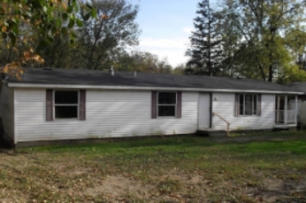 12319 Cedar Lake Road