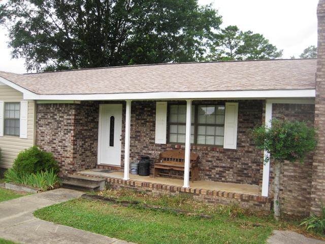 1271 Coates Bend Road