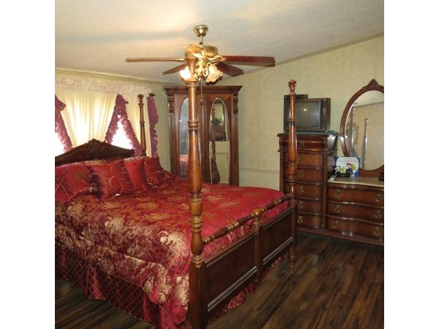 325 Longview Drive