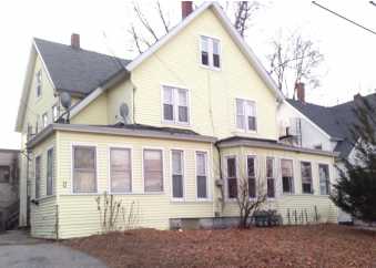 7-9 C St