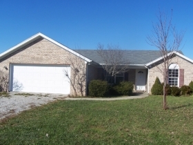 17405 Clapp Rd