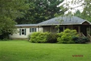 2268 Longridge Road