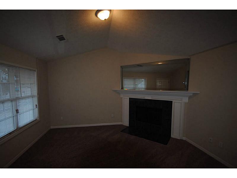 2717 Glendale Drive