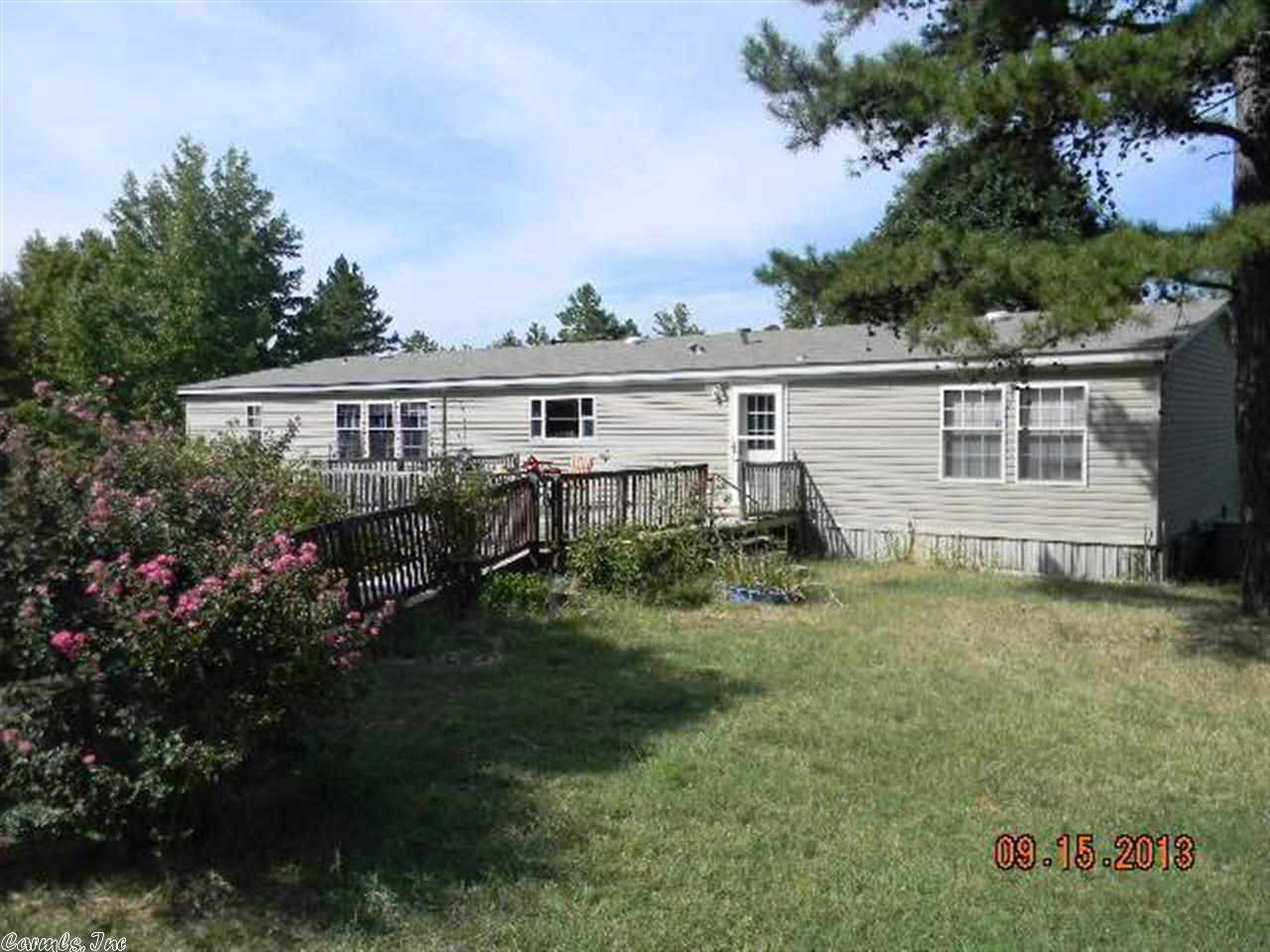 305 Jones Rd