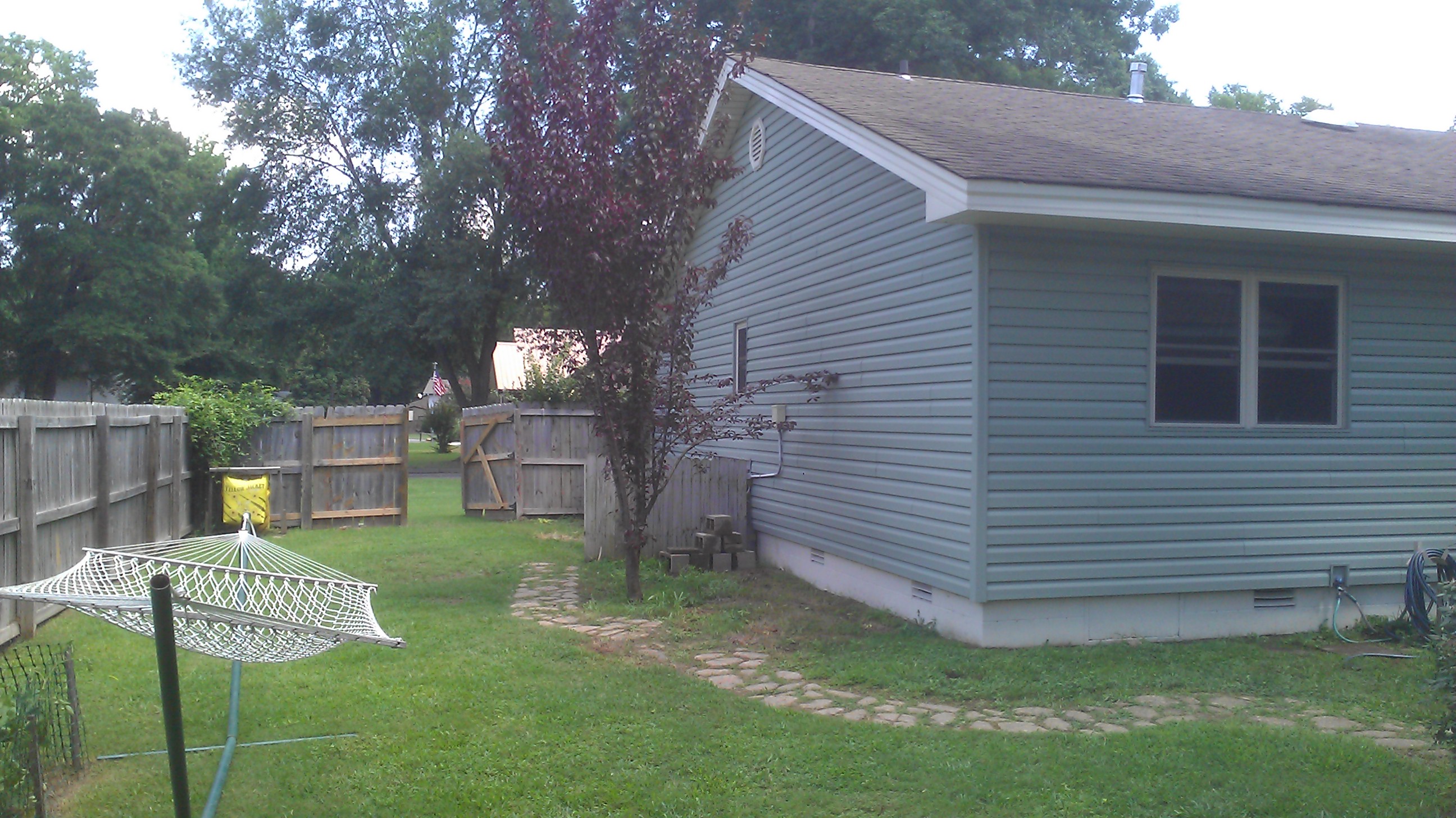 105 Dartmouth Cove