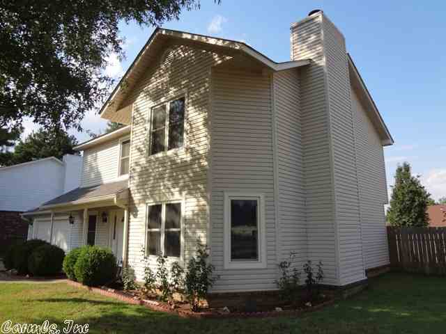 6 Tallyho Ct