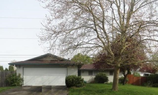 15610 SE 12 Street