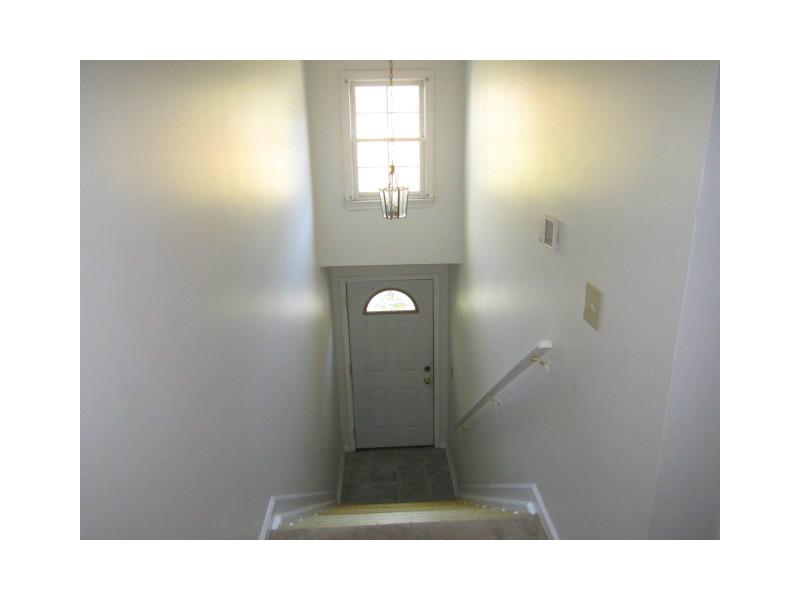 Unit 4008 - 4008 Camden Way