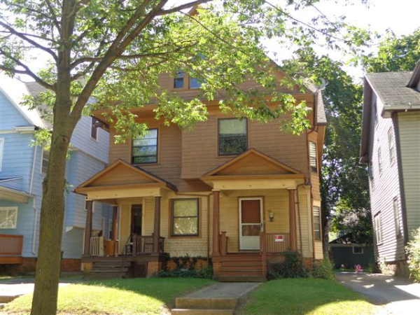 97-99 Aldine Street