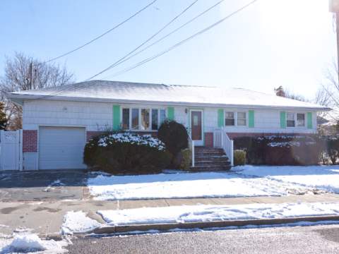 2662 Alder Road