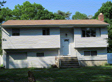 167 Woodland Ave