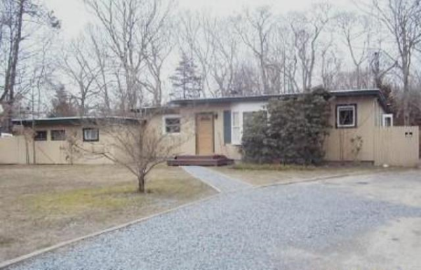 3 Duval Drive