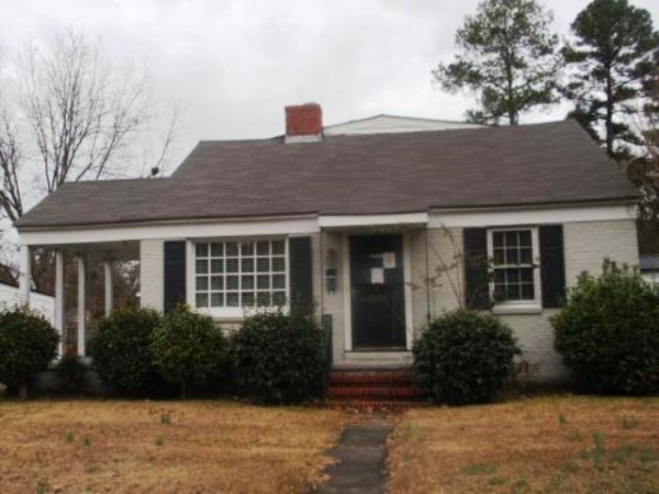 1507 Peachtree St