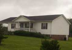 109 Chambwood Ln