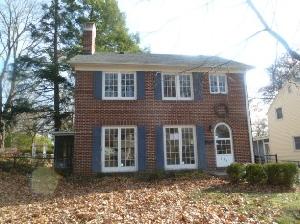 328 S Westlawn Ave