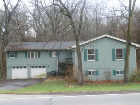 5151 East Reas Bridge Rd