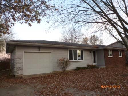 55 Amherst Dr