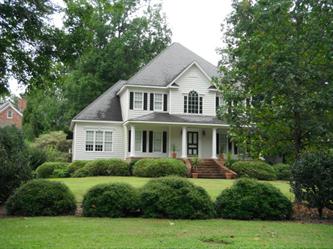1308 Canal Dr