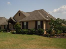 5500 Callaway Lane