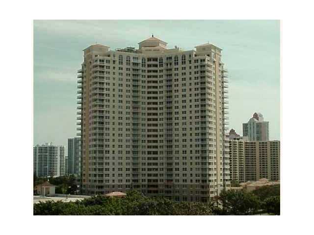 19501 W Country Club Dr # 2310