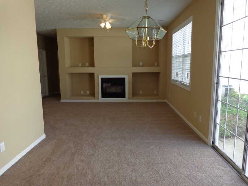 653 Bedford Court