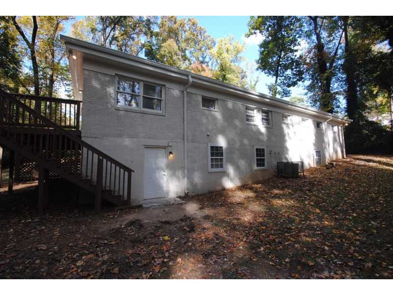 1987 Flintwood Drive