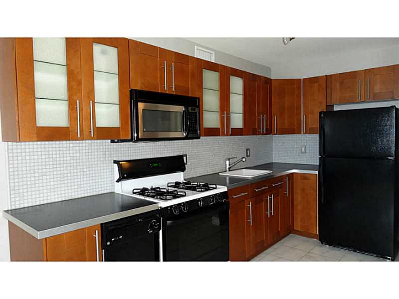 215 Piedmont Avenue Ne
