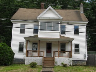 111 East Street