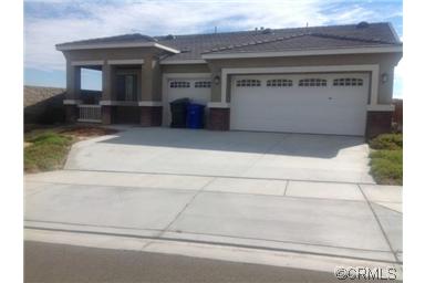 12699 High Vista St
