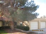 17880 San Gabriel Lane