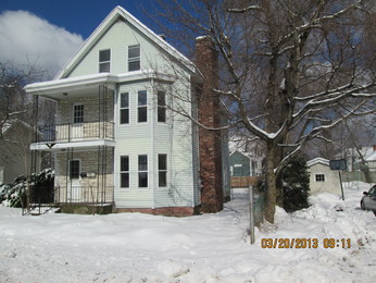 261 6th St