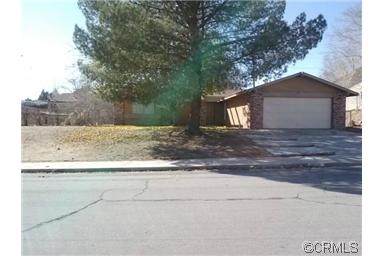 16949 Lorene Drive