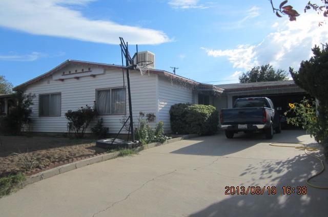 14396 Hesperia Rd (Outer)
