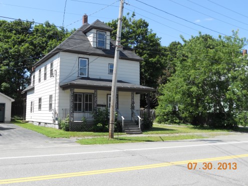 92 Katahdin Ave
