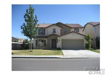 13883 Colorado Ln