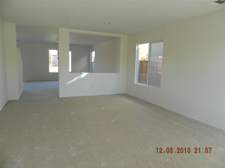 14566 Equestrian Way