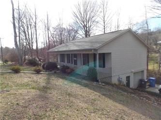 108 Riverside Dr