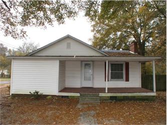 1401 Due West Street